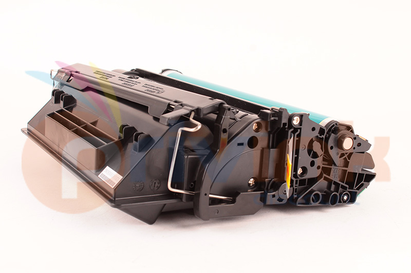 Toner - NOIR -  Générique correspondant à 11X (Q6511XD)