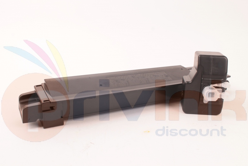 Toner - NOIR -  Générique correspondant à 662511010 (662511010)