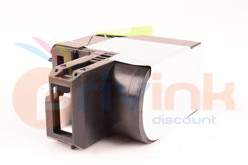 Toner - NOIR -  Générique correspondant à 702HK (70C2HK0)