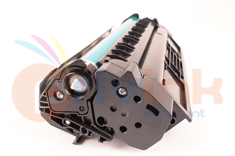 Toner - NOIR -  Générique correspondant à 15X (C7115X)