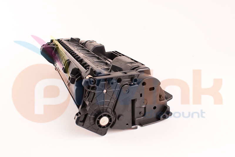 Toner - NOIR -  Générique correspondant à 719 (3479B002)