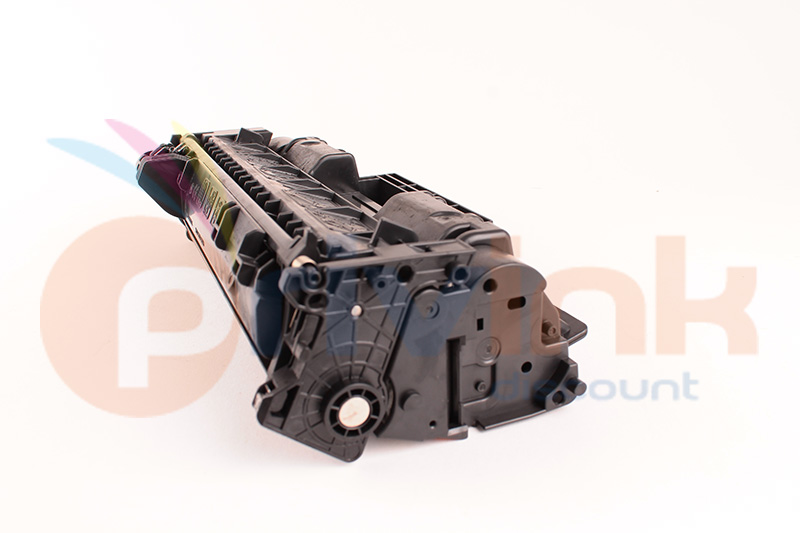 Toner - NOIR -  Générique correspondant à 719H (3480B002)