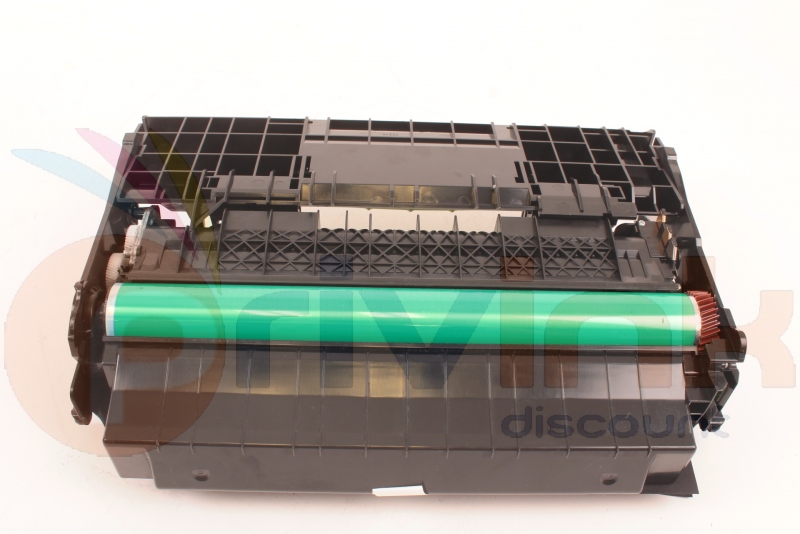 Tambour -  -  Générique correspondant à KVK63 (KVK63)