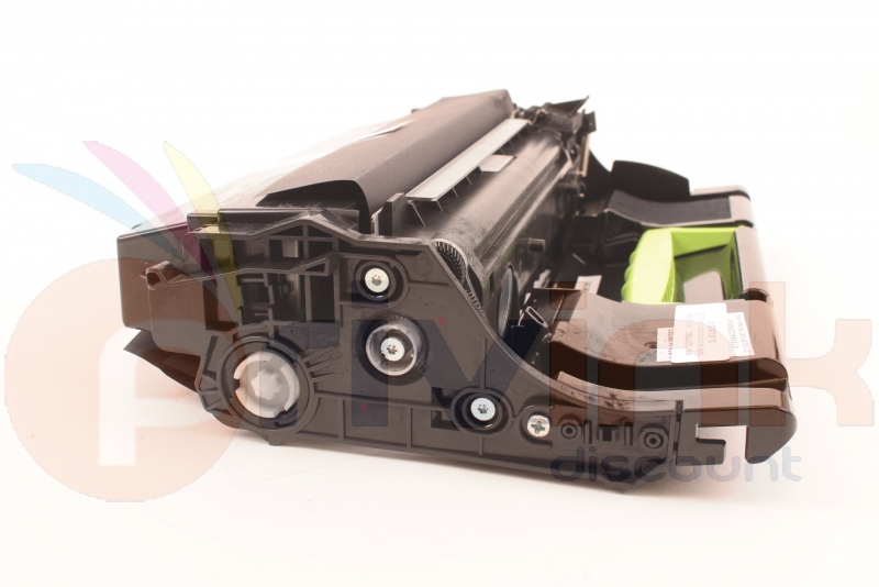 Tambour -  -  Générique correspondant à KVK63 (KVK63)