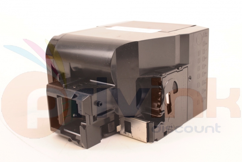 Toner - NOIR -  Générique correspondant à 74C2SK0 (74C2SK0)