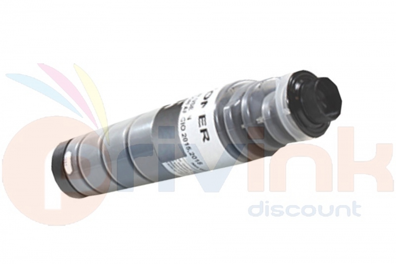 Toner - NOIR -  Générique correspondant à 84134...