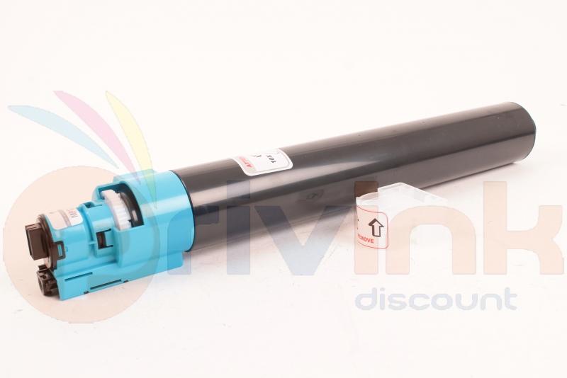 Toner - CYAN (bleu) -  Générique correspondant à 841127 - 842046 (842046)