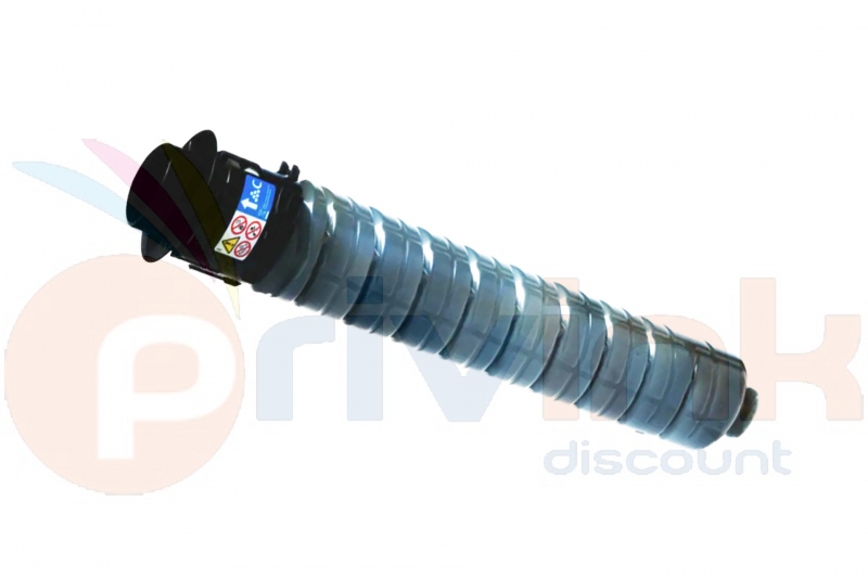 Toner - CYAN (bleu) - Générique correspondant...