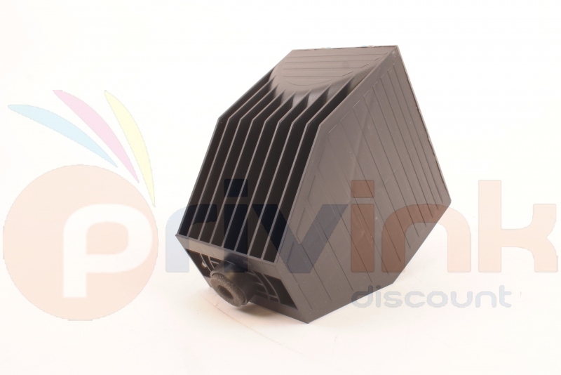 Toner - CYAN (bleu) -  Générique correspondant à 885409 (885409)