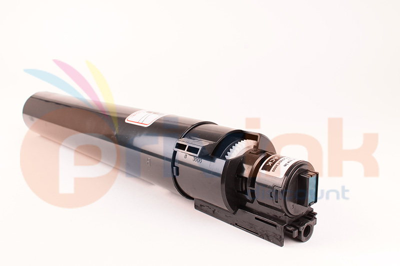 Toner - NOIR -  Générique correspondant à 888640 - 884946 (884946)