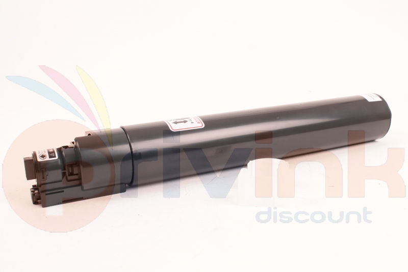 Toner - NOIR -  Générique correspondant à 888640 - 884946 (884946)