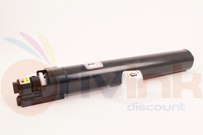 Toner - JAUNE -  Générique correspondant à 888641 - 884947 (884947)