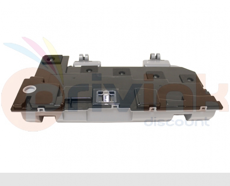 Collecteur de Toner Usagé -  -  Générique correspondant à 8R13089 (8R13089)