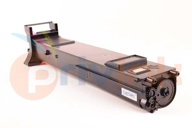 Toner - NOIR -  Générique correspondant à A0DK152 (A0DK152)