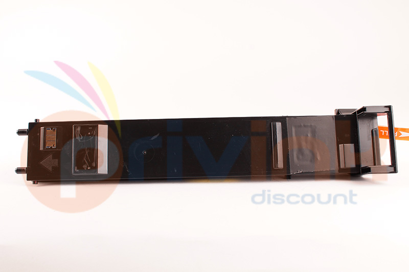 Toner - MAGENTA (rouge) -  Générique correspondant à A0DK352 (A0DK352)