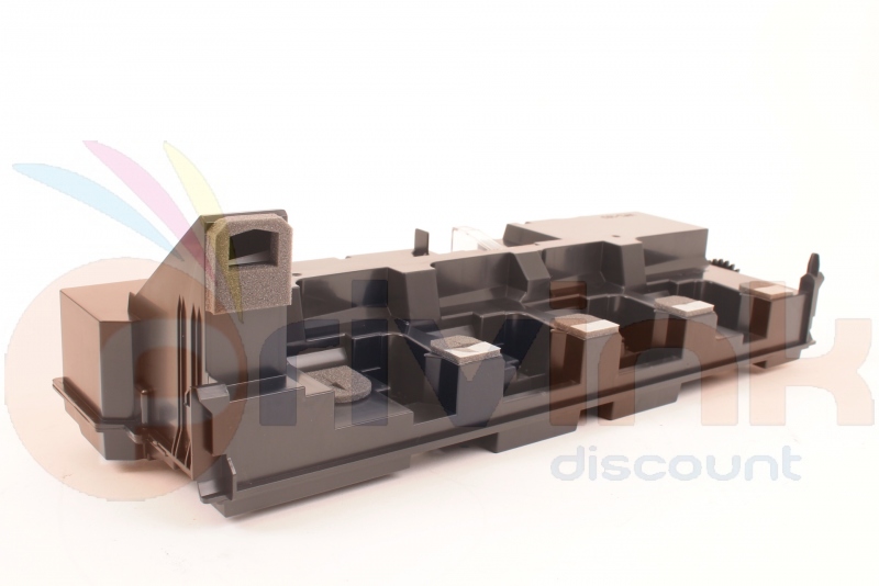 Collecteur de toner usagé -  -  Générique correspondant à A4NNWY1 (A4NNWY1)