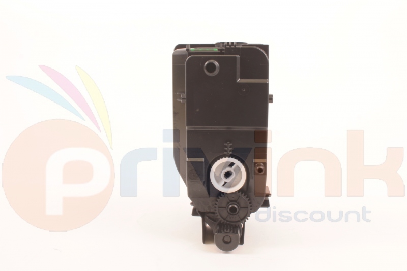 Toner - NOIR -  Générique correspondant à TNP79K (TNP79K)