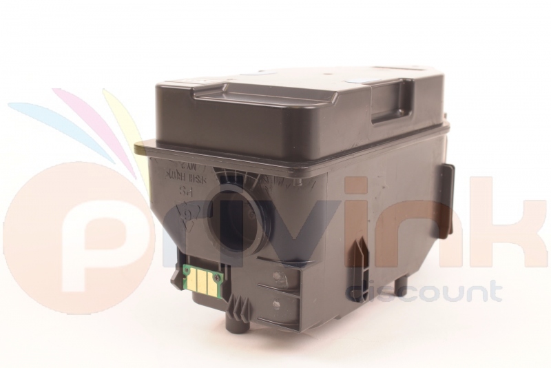 Toner - NOIR -  Générique correspondant à TNP79K (TNP79K)