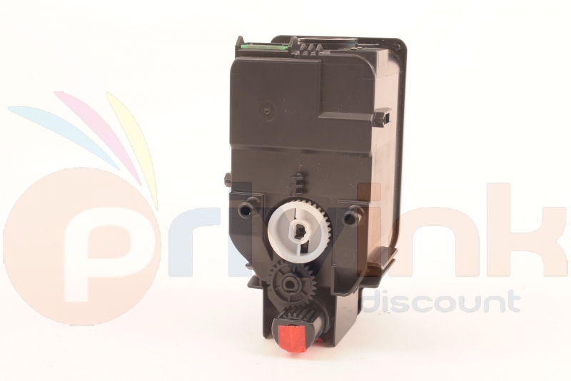 Toner - CYAN (bleu) -  Générique correspondant à TNP79C (TNP79C)