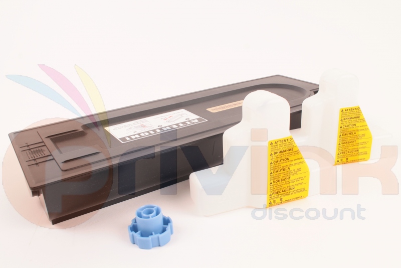 Toner - NOIR -  Générique correspondant à B0488 (B0488)