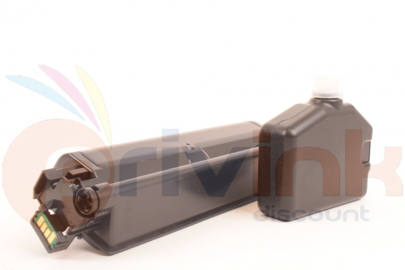 Toner - NOIR -  Générique correspondant à B1183 (B1183)