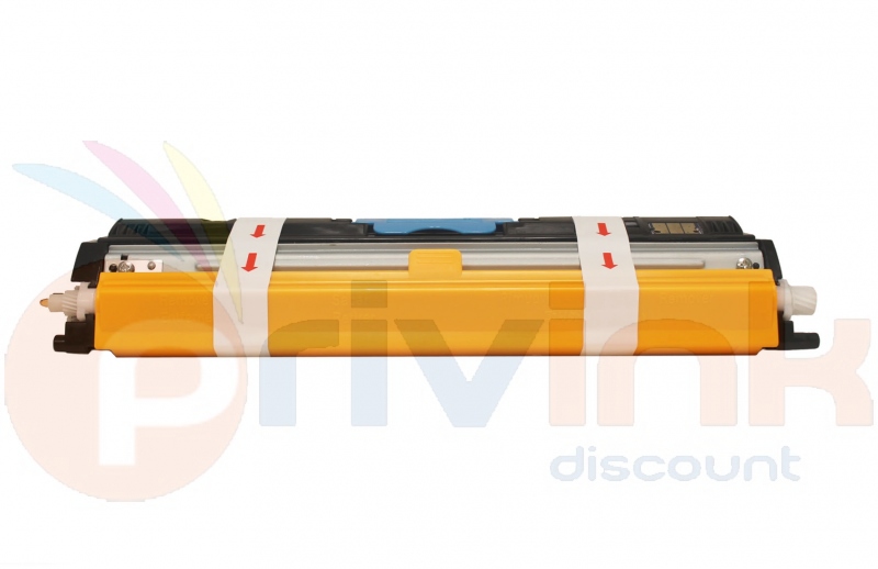 Toner - CYAN (bleu) -  Générique correspondant à S050556 (S050556)