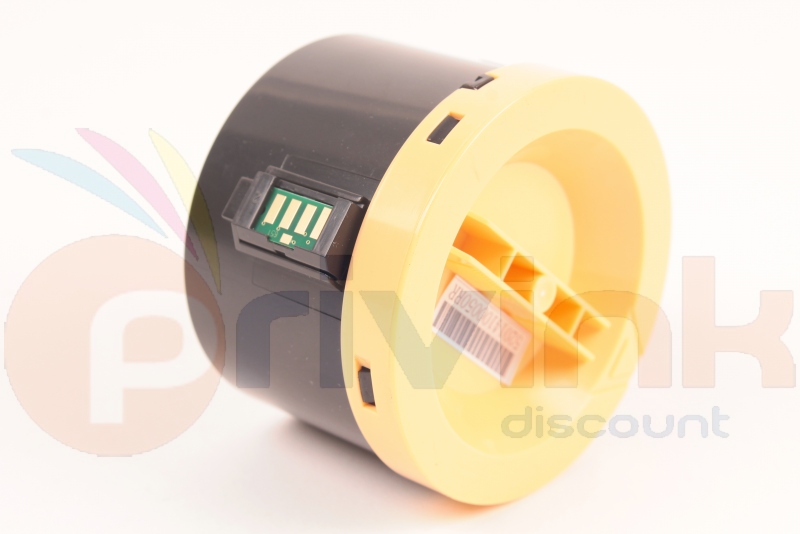 Toner - NOIR -  Générique correspondant à S050651 (C13S050651)