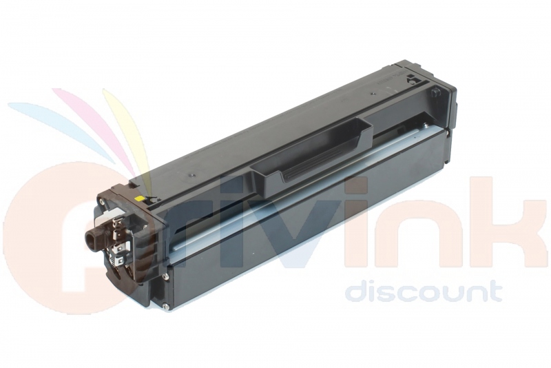 Toner - JAUNE -  Générique correspondant à C322...