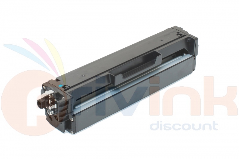 Toner - CYAN (bleu) -  Générique correspondant...