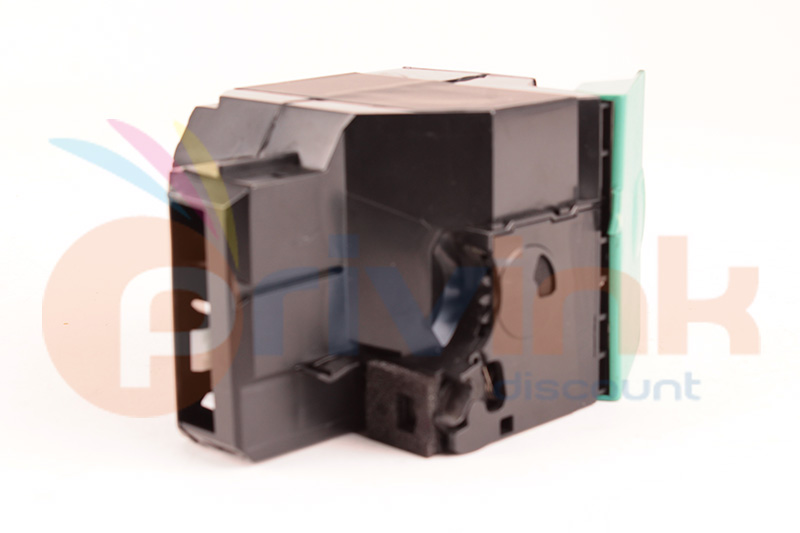 Toner - NOIR -  Générique correspondant à C540H1KG (C540H1KG)