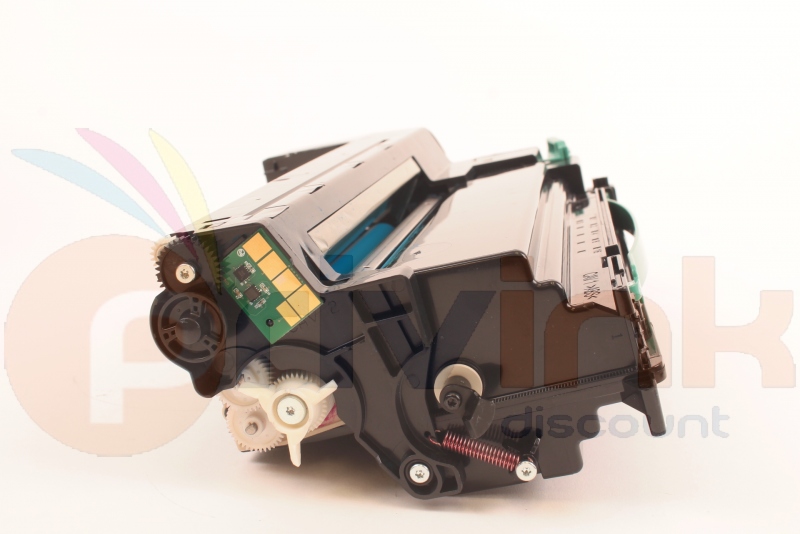 Toner - CYAN (bleu) -  Générique correspondant à C792A1CG (C792A1CG)