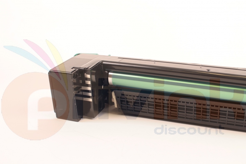 Toner - CYAN (bleu) -  Générique correspondant à C792A1CG (C792A1CG)