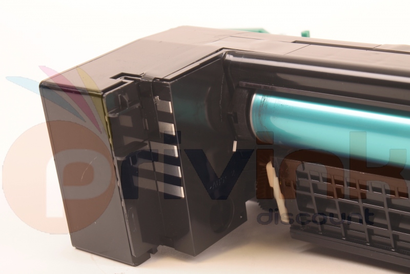 Toner - NOIR -  Générique correspondant à C792A1KG (C792A1KG)