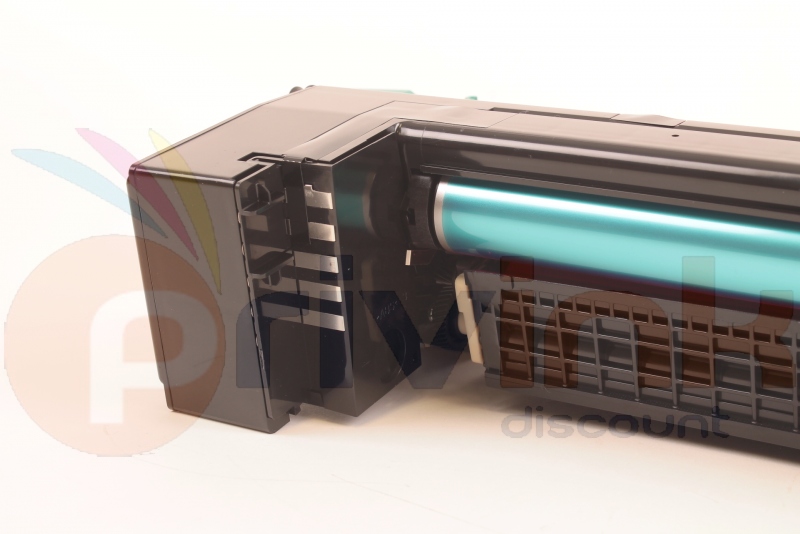 Toner - MAGENTA (rouge) -  Générique correspondant à C792A1MG (C792A1MG)