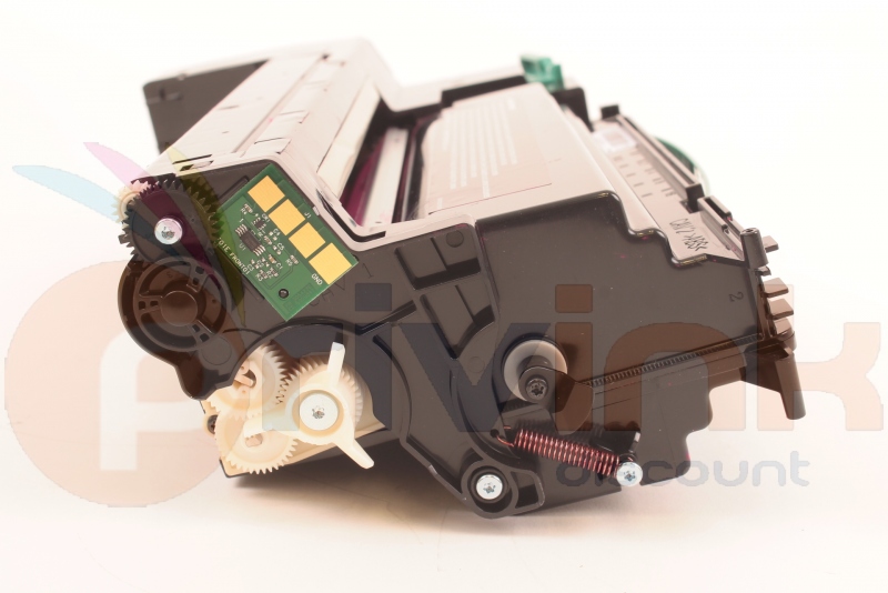 Toner - MAGENTA (rouge) -  Générique correspondant à C792A1MG (C792A1MG)