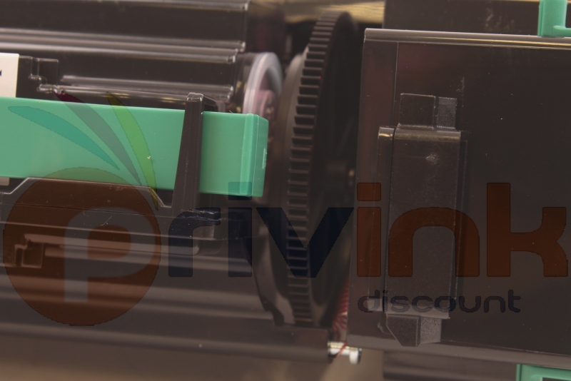 Toner - MAGENTA (rouge) -  Générique correspondant à C792A1MG (C792A1MG)