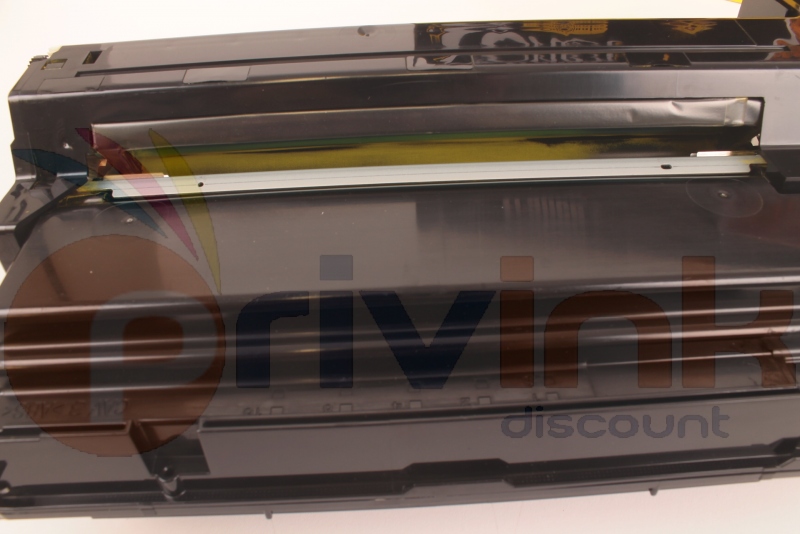 Toner - JAUNE -  Générique correspondant à C792A1YG (C792A1YG)