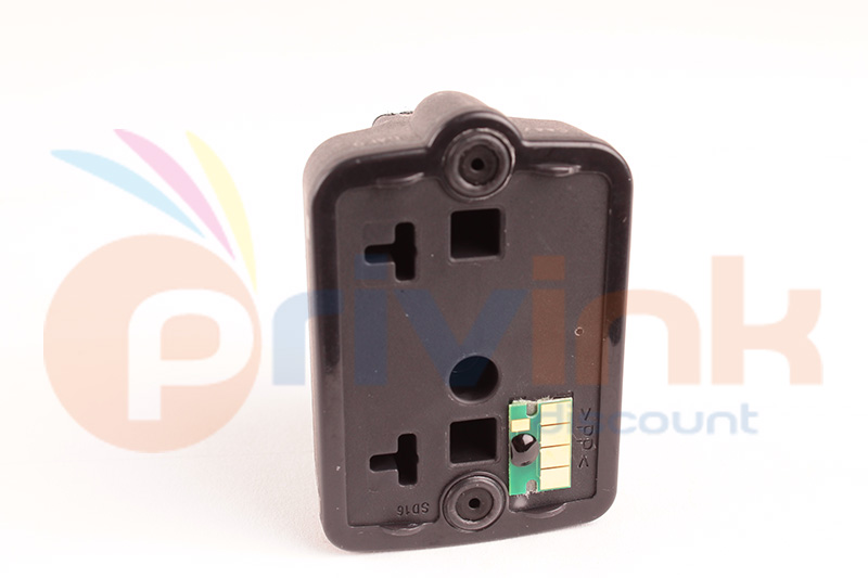 Cartouche d'encre - NOIR -  Générique correspondant à 363 (C8721EE)