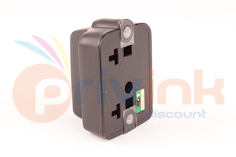 Cartouche d'encre - NOIR -  Générique correspondant à 363 (C8721EE)