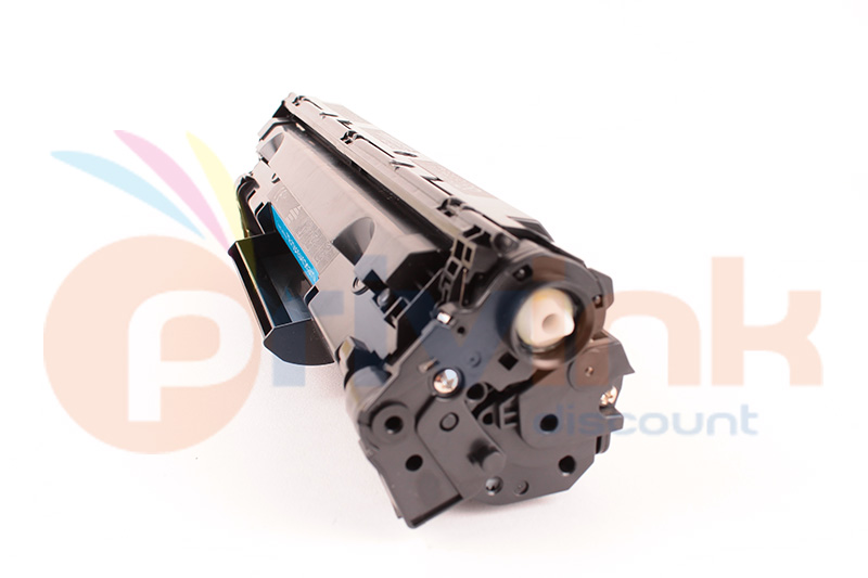 Toner - NOIR -  Générique correspondant à 35A (CB435AE)