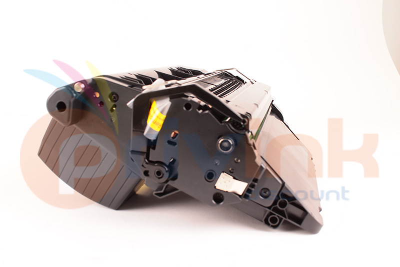 Toner - NOIR -  Générique correspondant à 64A (CC364A)