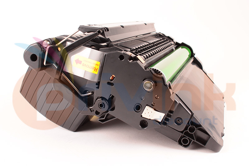 Toner - NOIR -  Générique correspondant à 64X (CC364X)