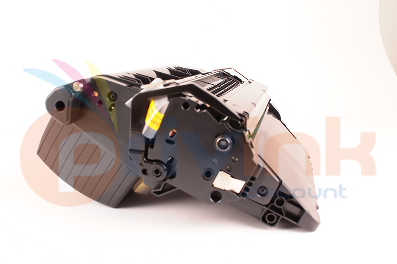 Toner - NOIR -  Générique correspondant à 64X (CC364X)