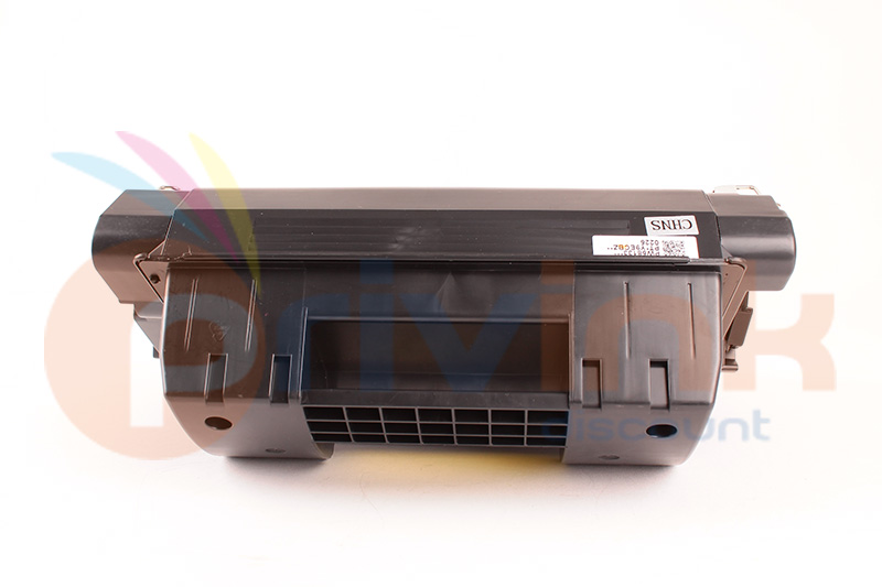 Toner - NOIR -  Générique correspondant à 64X (CC364X)