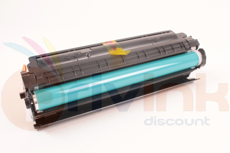 Toner - NOIR -  Générique correspondant à 78A (CE278A)