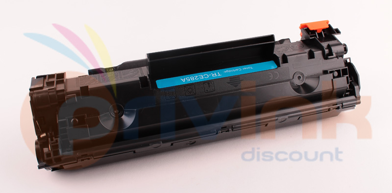 Toner - NOIR -  Générique correspondant à 85A (CE285A)