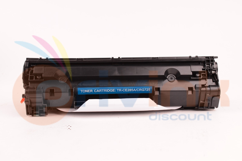Toner - NOIR -  Générique correspondant à 85A (CE285A)