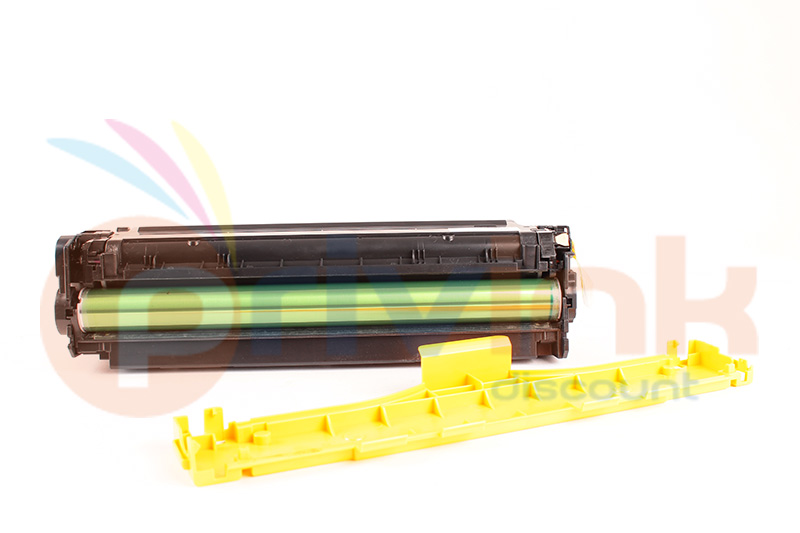 Toner - NOIR -  Générique correspondant à 305X (CE410X)