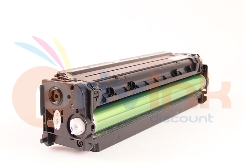 Toner - NOIR -  Générique correspondant à 305X (CE410X)