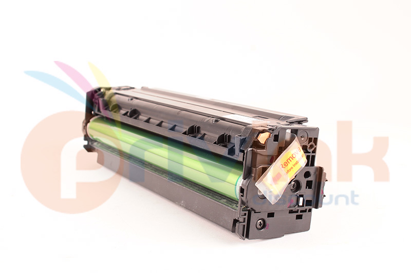 Toner - NOIR -  Générique correspondant à 305X (CE410X)